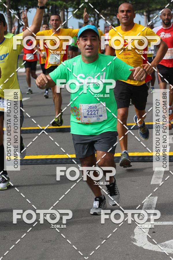 Compra tus fotos del eventoDez Milhas Garoto - Vila Velha En Fotop