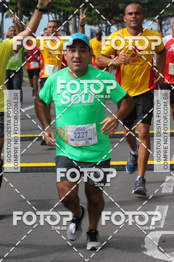 Compra tus fotos del eventoDez Milhas Garoto - Vila Velha En Fotop