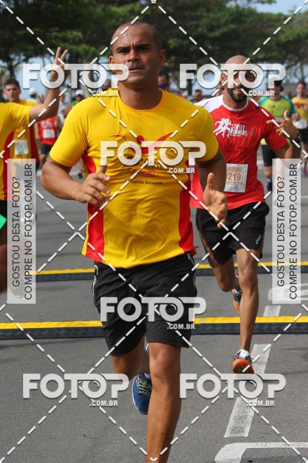 Acquista le foto dell'eventoDez Milhas Garoto - Vila Velha in Fotop