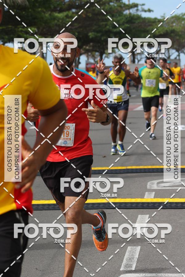 Acquista le foto dell'eventoDez Milhas Garoto - Vila Velha in Fotop