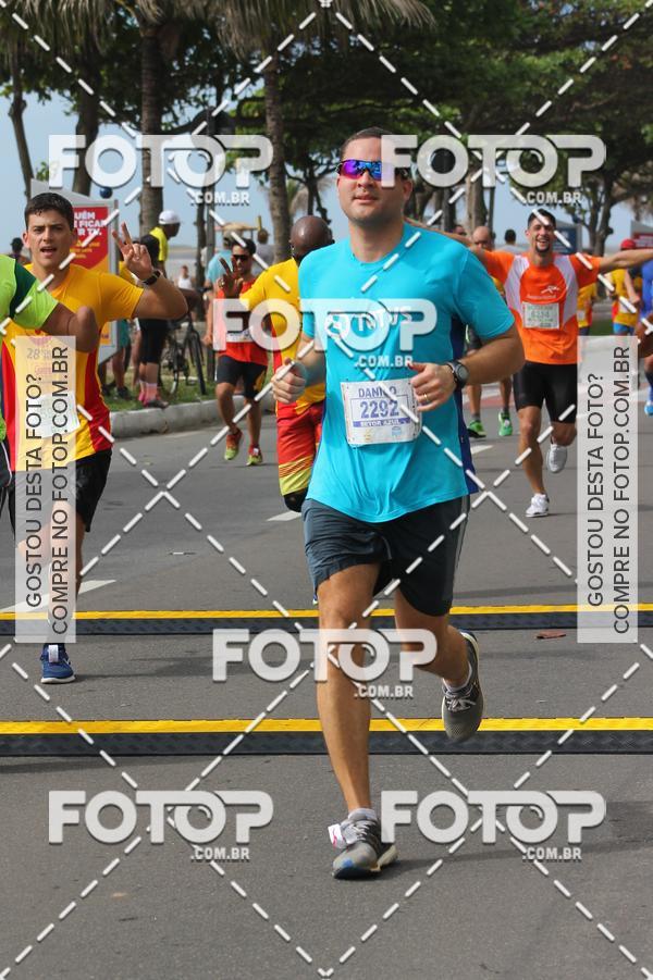 Acquista le foto dell'eventoDez Milhas Garoto - Vila Velha in Fotop