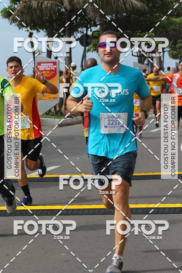 Compre as suas fotos do eventoDez Milhas Garoto - Vila Velha no Fotop