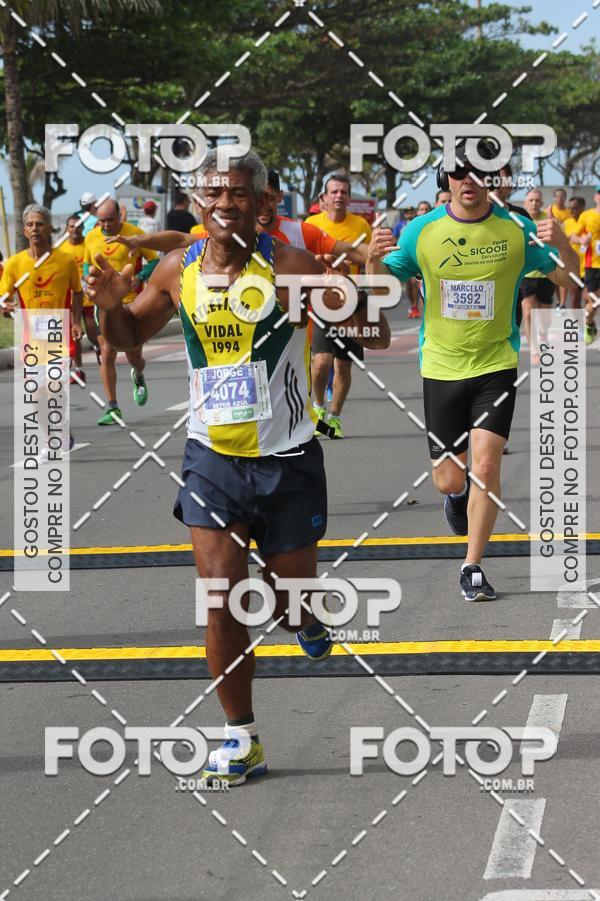 Compre suas fotos do eventoDez Milhas Garoto - Vila Velha no Fotop