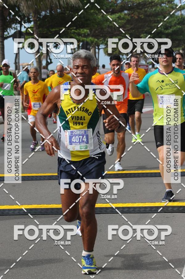 Compre suas fotos do eventoDez Milhas Garoto - Vila Velha no Fotop