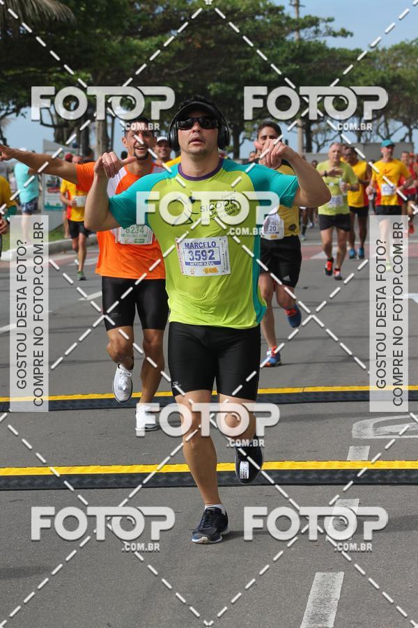 Compre as suas fotos do eventoDez Milhas Garoto - Vila Velha no Fotop