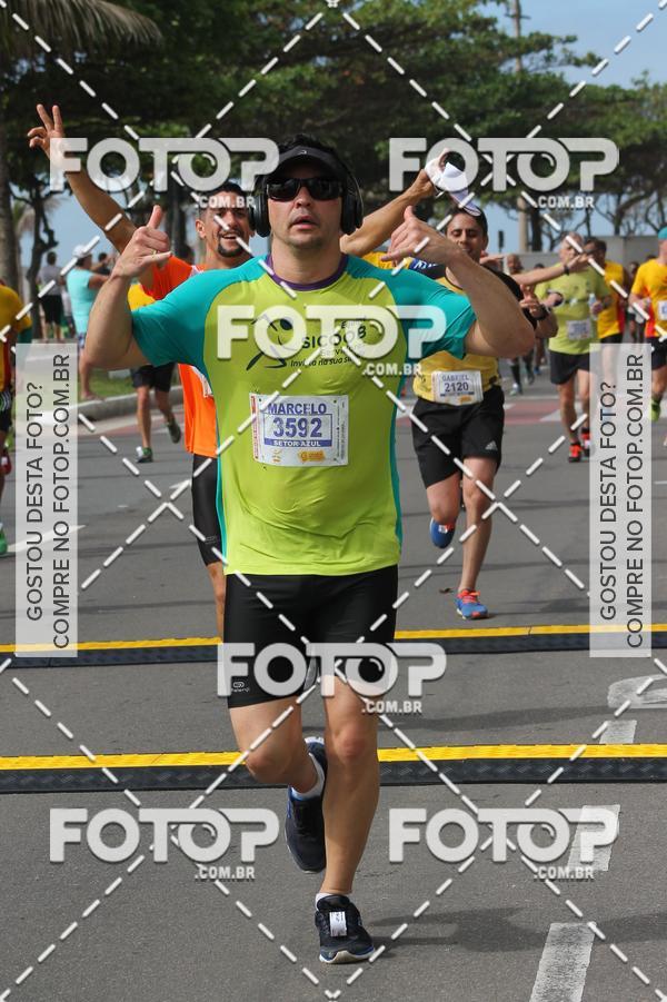 Compra tus fotos del eventoDez Milhas Garoto - Vila Velha En Fotop