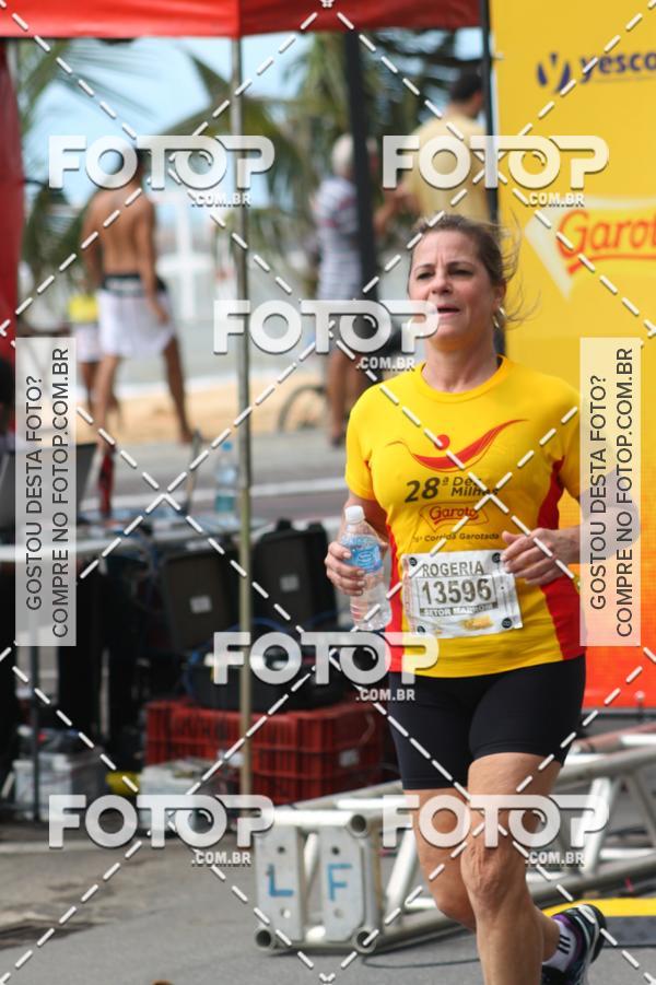 Compre as suas fotos do eventoDez Milhas Garoto - Vila Velha no Fotop