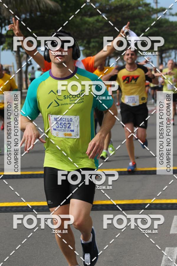 Achetez vos photos de l'�v�nementDez Milhas Garoto - Vila Velha sur Fotop