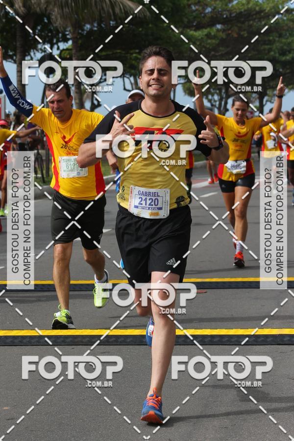 Compre as suas fotos do eventoDez Milhas Garoto - Vila Velha no Fotop