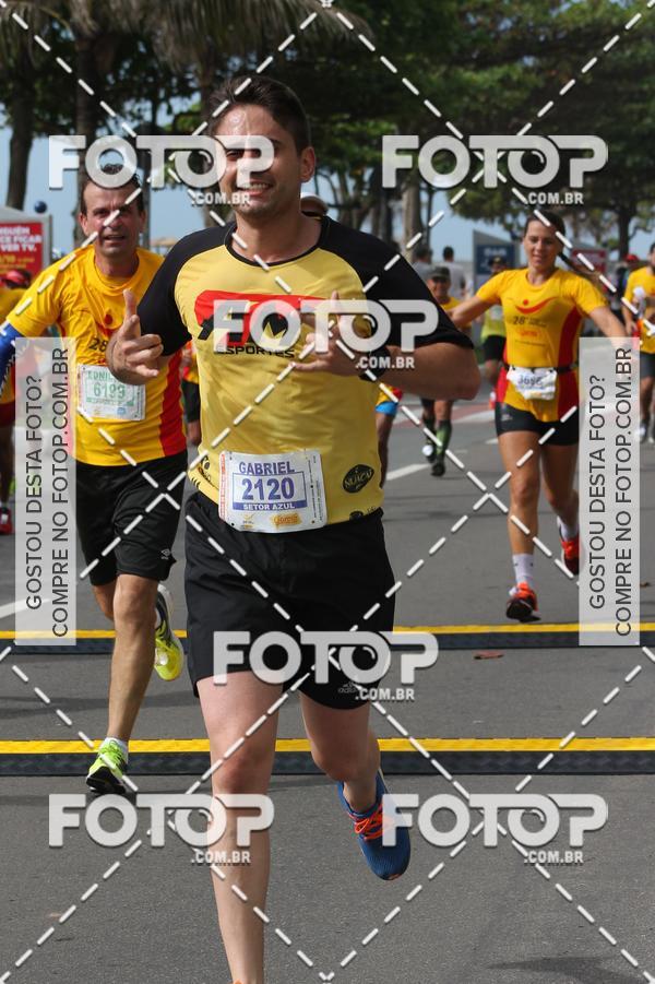 Compre as suas fotos do eventoDez Milhas Garoto - Vila Velha no Fotop