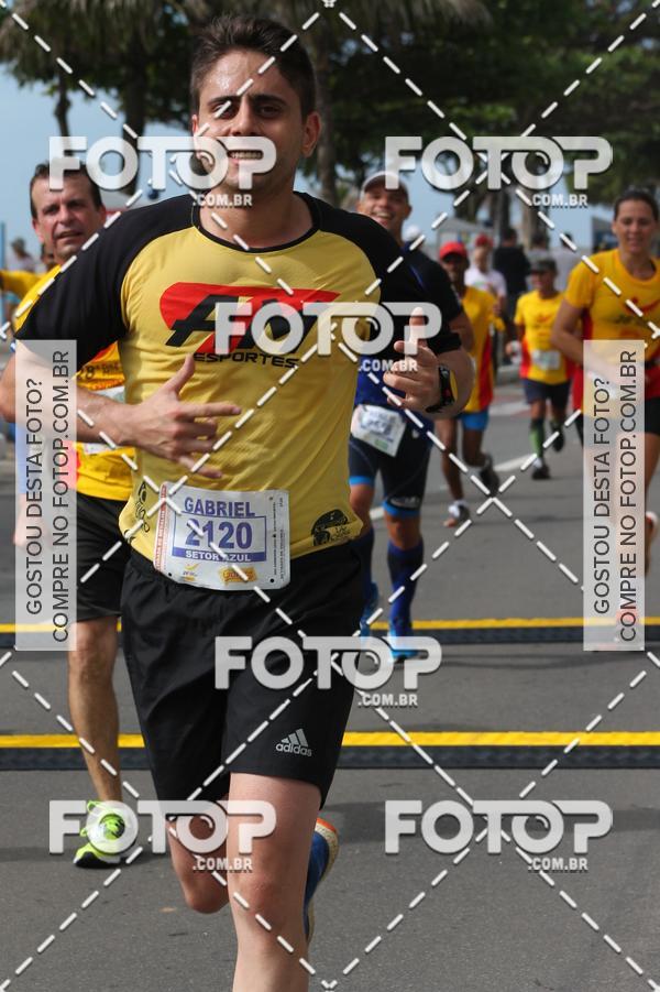 Compre as suas fotos do eventoDez Milhas Garoto - Vila Velha no Fotop