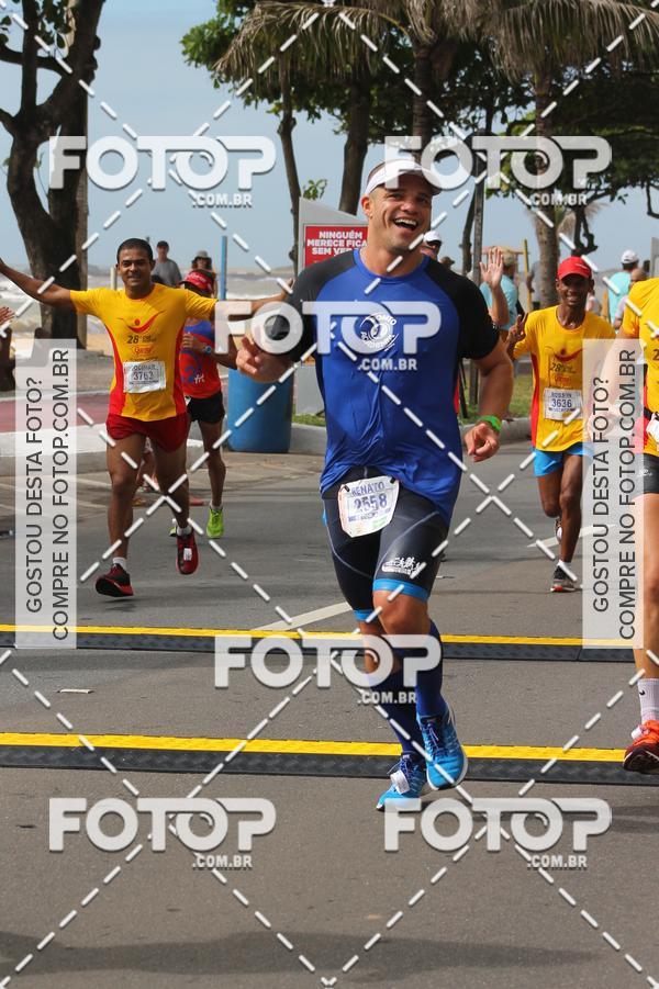 Compre as suas fotos do eventoDez Milhas Garoto - Vila Velha no Fotop