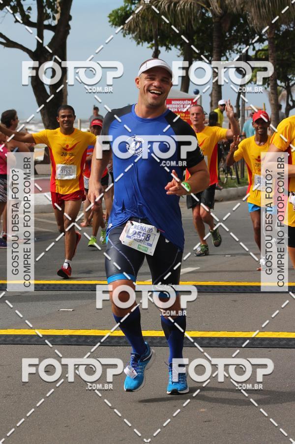 Compre as suas fotos do eventoDez Milhas Garoto - Vila Velha no Fotop