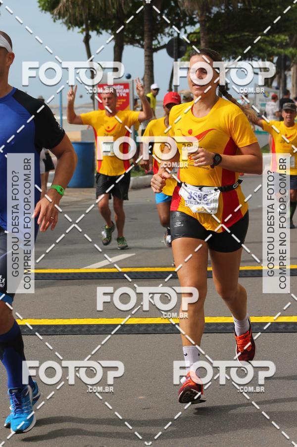 Compre as suas fotos do eventoDez Milhas Garoto - Vila Velha no Fotop