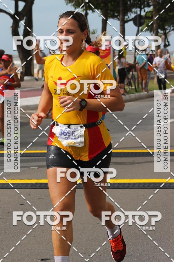 Compre as suas fotos do eventoDez Milhas Garoto - Vila Velha no Fotop