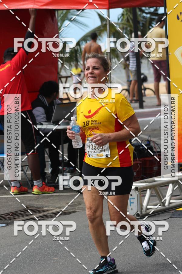 Compre suas fotos do eventoDez Milhas Garoto - Vila Velha no Fotop