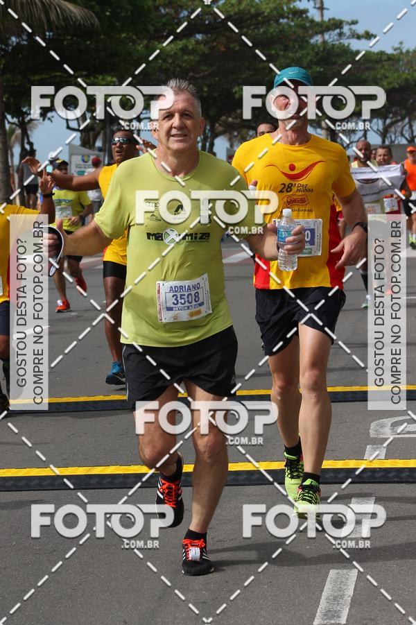 Compre as suas fotos do eventoDez Milhas Garoto - Vila Velha no Fotop