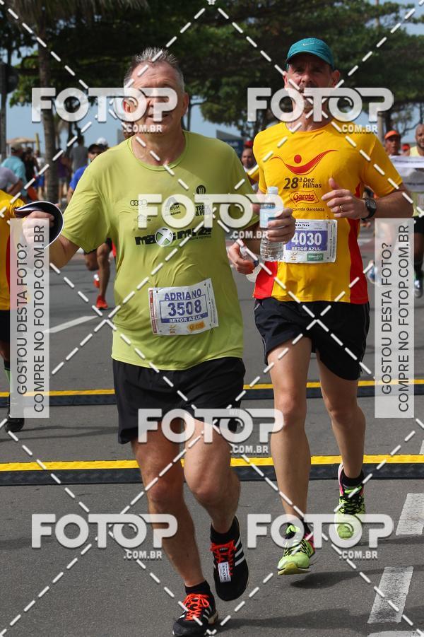 Compre as suas fotos do eventoDez Milhas Garoto - Vila Velha no Fotop