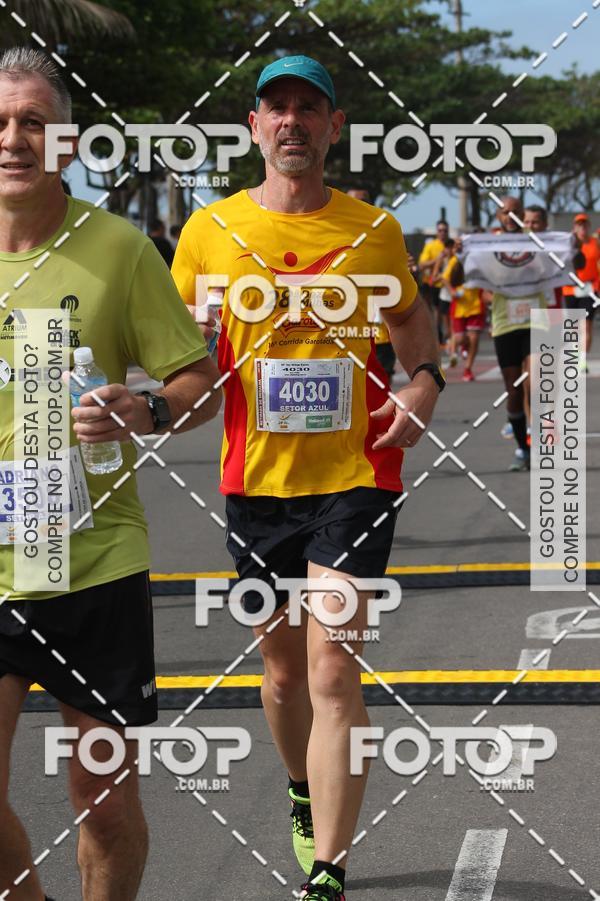 Compre as suas fotos do eventoDez Milhas Garoto - Vila Velha no Fotop