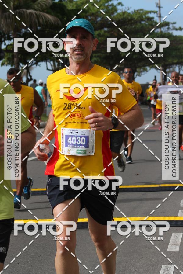 Compre as suas fotos do eventoDez Milhas Garoto - Vila Velha no Fotop