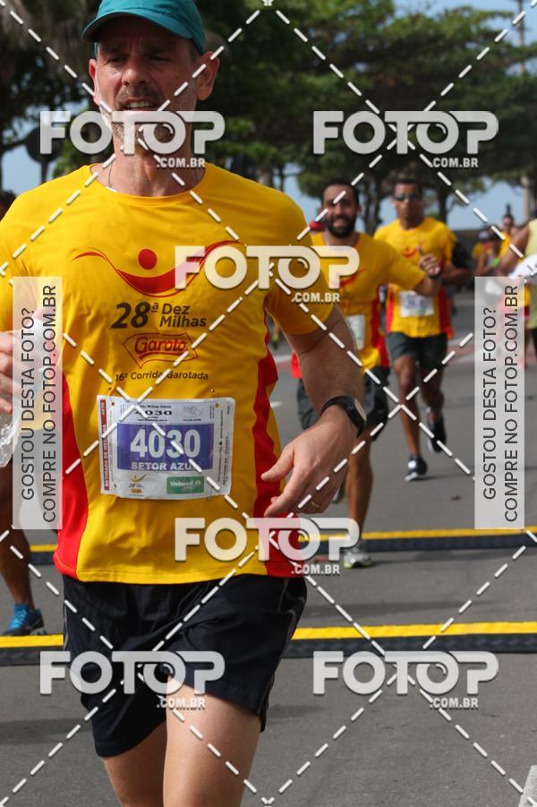 Compre as suas fotos do eventoDez Milhas Garoto - Vila Velha no Fotop