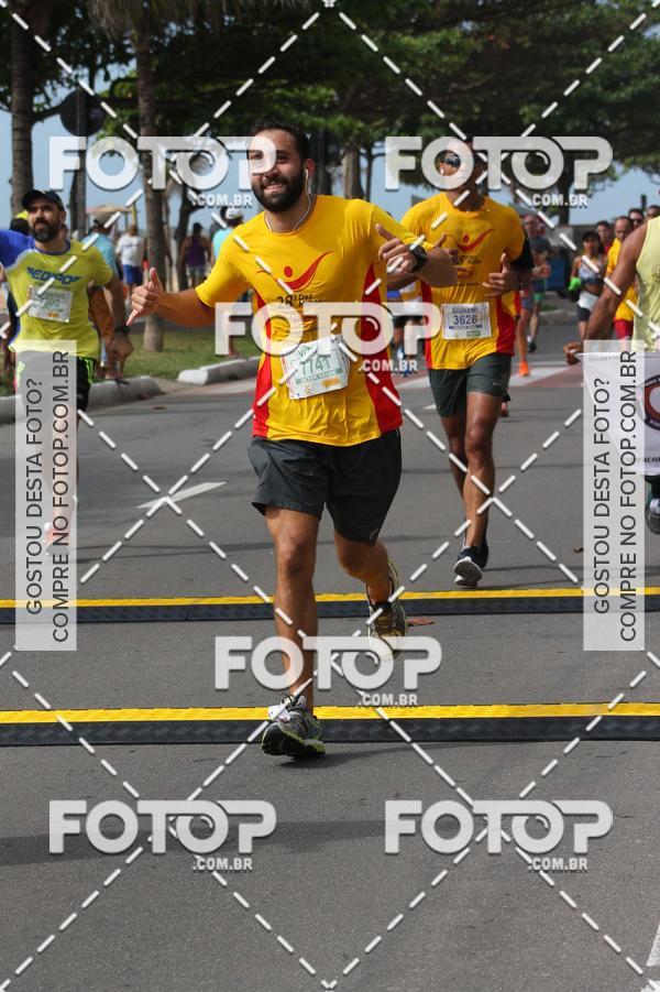 Compre as suas fotos do eventoDez Milhas Garoto - Vila Velha no Fotop