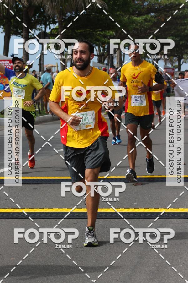 Compre as suas fotos do eventoDez Milhas Garoto - Vila Velha no Fotop