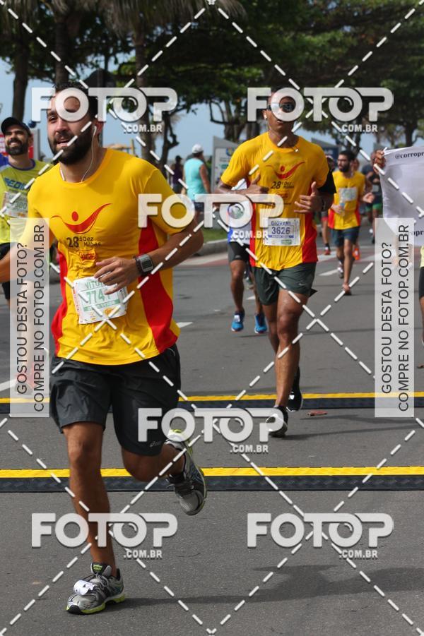 Compre as suas fotos do eventoDez Milhas Garoto - Vila Velha no Fotop