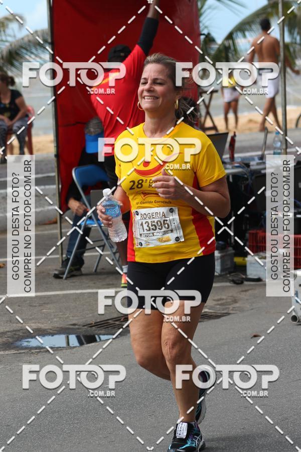 Compre suas fotos do eventoDez Milhas Garoto - Vila Velha no Fotop