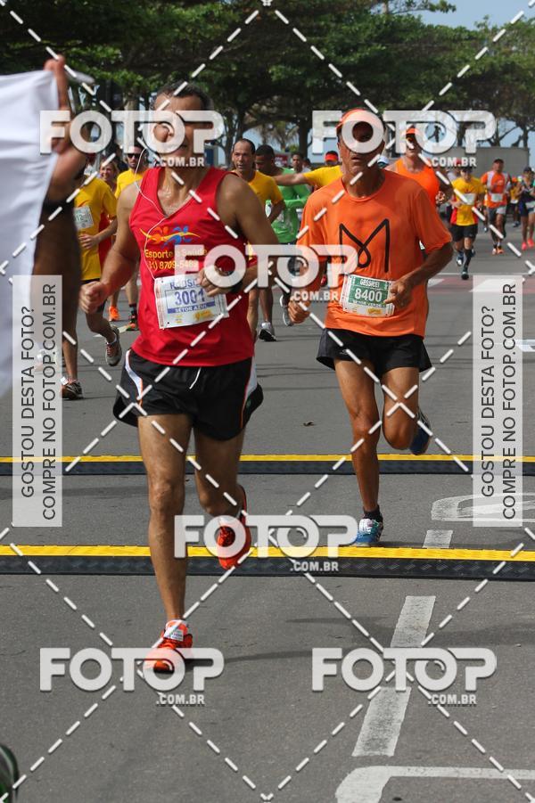 Compre as suas fotos do eventoDez Milhas Garoto - Vila Velha no Fotop