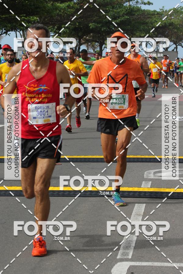 Compre as suas fotos do eventoDez Milhas Garoto - Vila Velha no Fotop