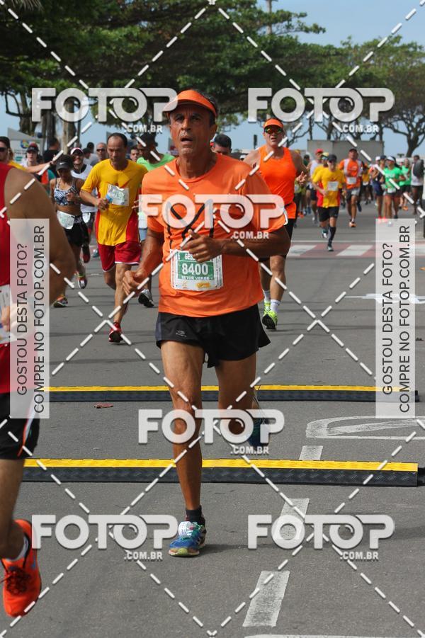 Compre as suas fotos do eventoDez Milhas Garoto - Vila Velha no Fotop
