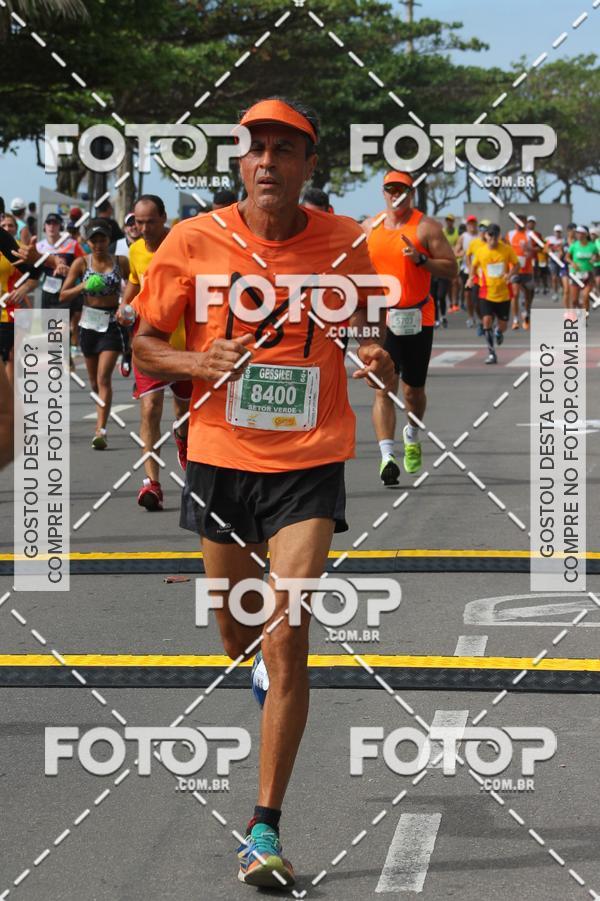 Achetez vos photos de l'�v�nementDez Milhas Garoto - Vila Velha sur Fotop