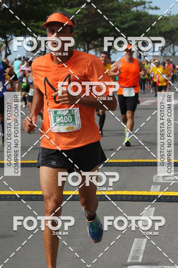 Compre as suas fotos do eventoDez Milhas Garoto - Vila Velha no Fotop