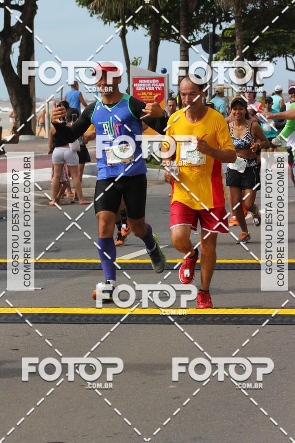 Compre as suas fotos do eventoDez Milhas Garoto - Vila Velha no Fotop