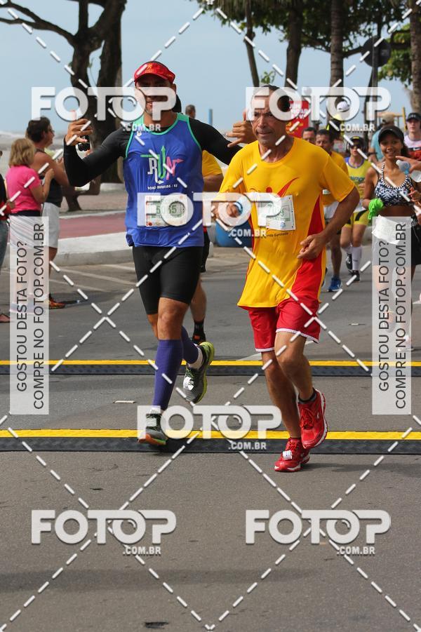 Compre as suas fotos do eventoDez Milhas Garoto - Vila Velha no Fotop