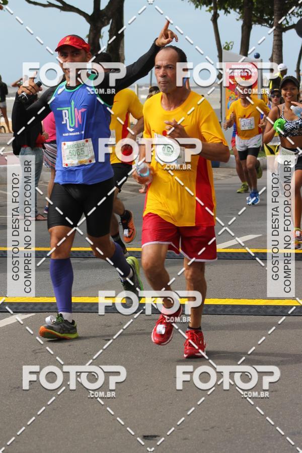 Compre as suas fotos do eventoDez Milhas Garoto - Vila Velha no Fotop