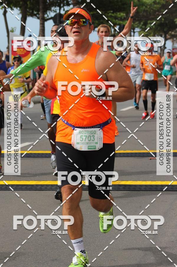 Compre as suas fotos do eventoDez Milhas Garoto - Vila Velha no Fotop