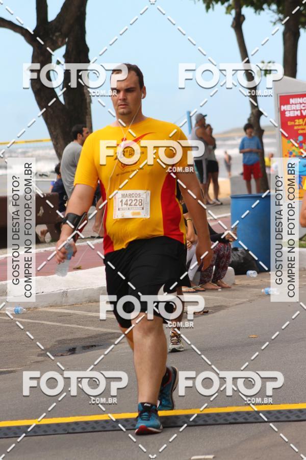 Compre as suas fotos do eventoDez Milhas Garoto - Vila Velha no Fotop