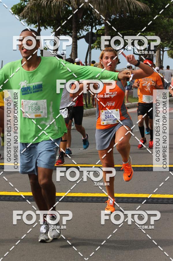 Compre as suas fotos do eventoDez Milhas Garoto - Vila Velha no Fotop