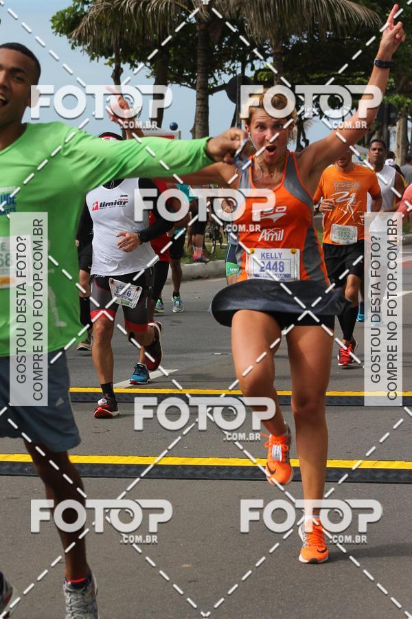 Compra tus fotos del eventoDez Milhas Garoto - Vila Velha En Fotop