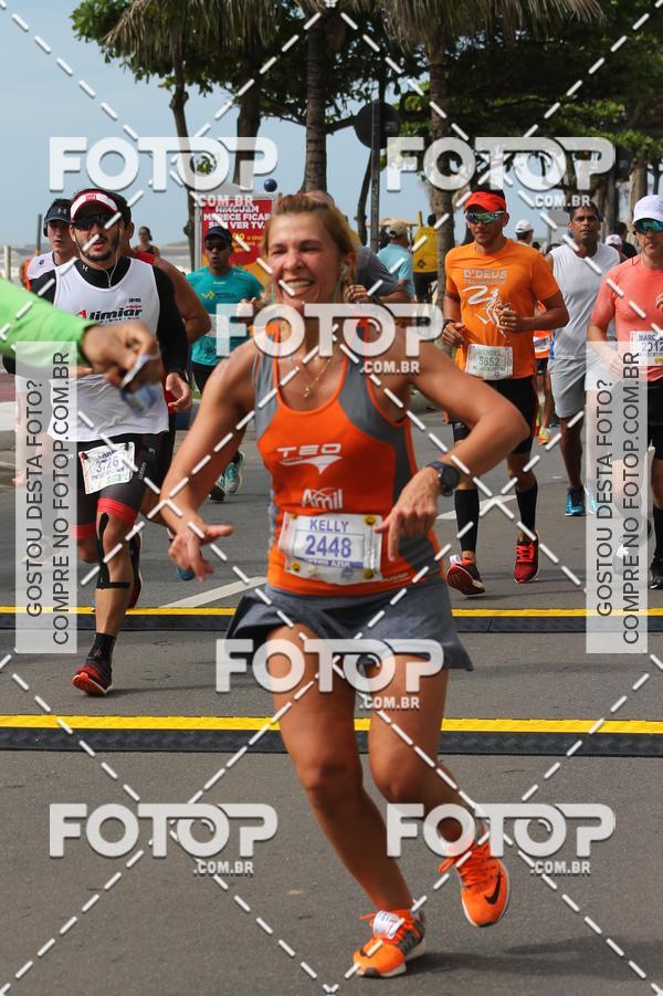 Compre as suas fotos do eventoDez Milhas Garoto - Vila Velha no Fotop