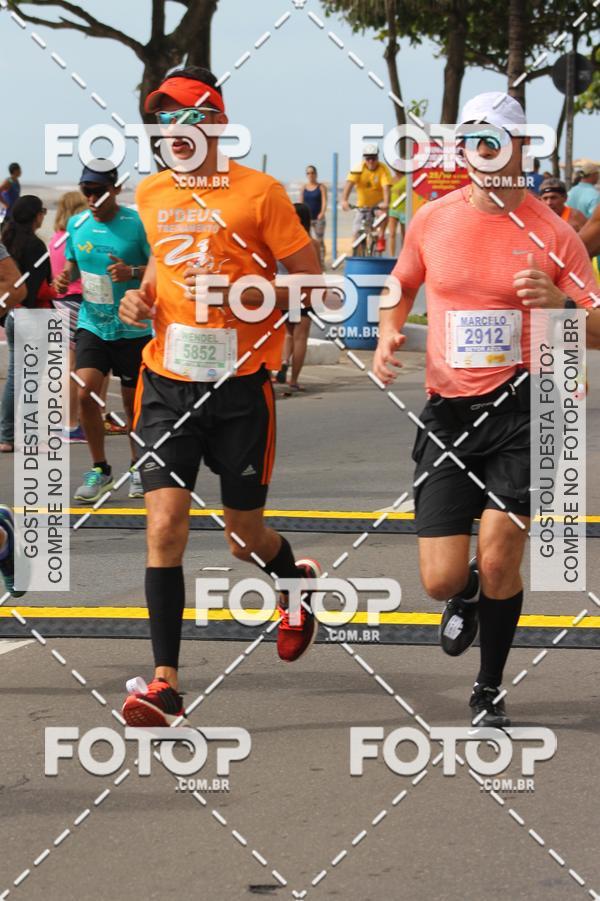Compre as suas fotos do eventoDez Milhas Garoto - Vila Velha no Fotop