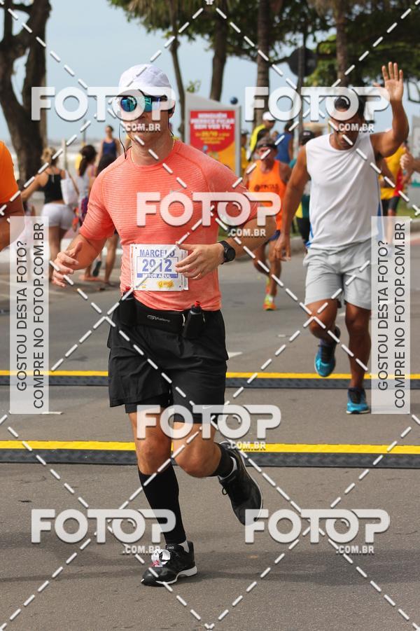 Compre as suas fotos do eventoDez Milhas Garoto - Vila Velha no Fotop