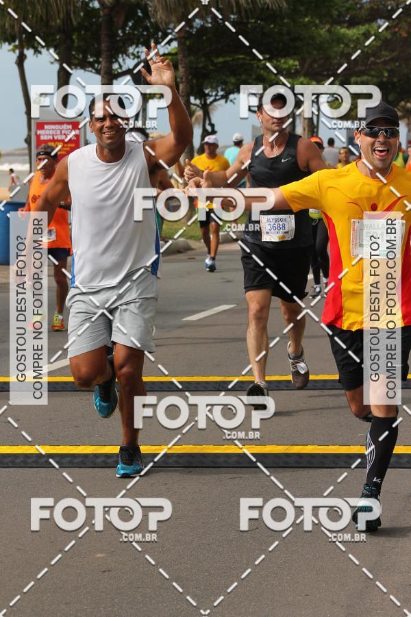 Acquista le foto dell'eventoDez Milhas Garoto - Vila Velha in Fotop