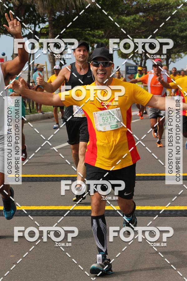 Compre as suas fotos do eventoDez Milhas Garoto - Vila Velha no Fotop