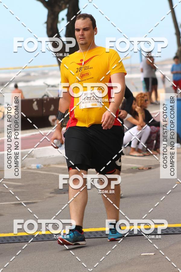 Compre as suas fotos do eventoDez Milhas Garoto - Vila Velha no Fotop