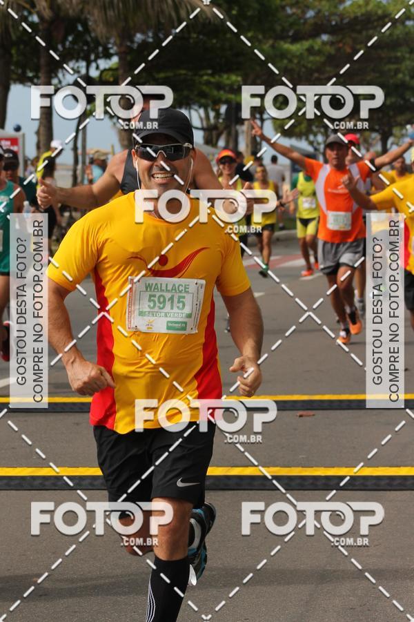 Achetez vos photos de l'�v�nementDez Milhas Garoto - Vila Velha sur Fotop