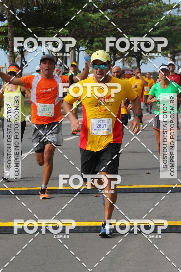 Compre as suas fotos do eventoDez Milhas Garoto - Vila Velha no Fotop