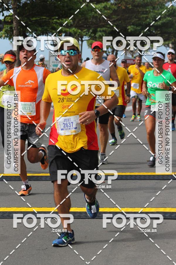 Compre as suas fotos do eventoDez Milhas Garoto - Vila Velha no Fotop